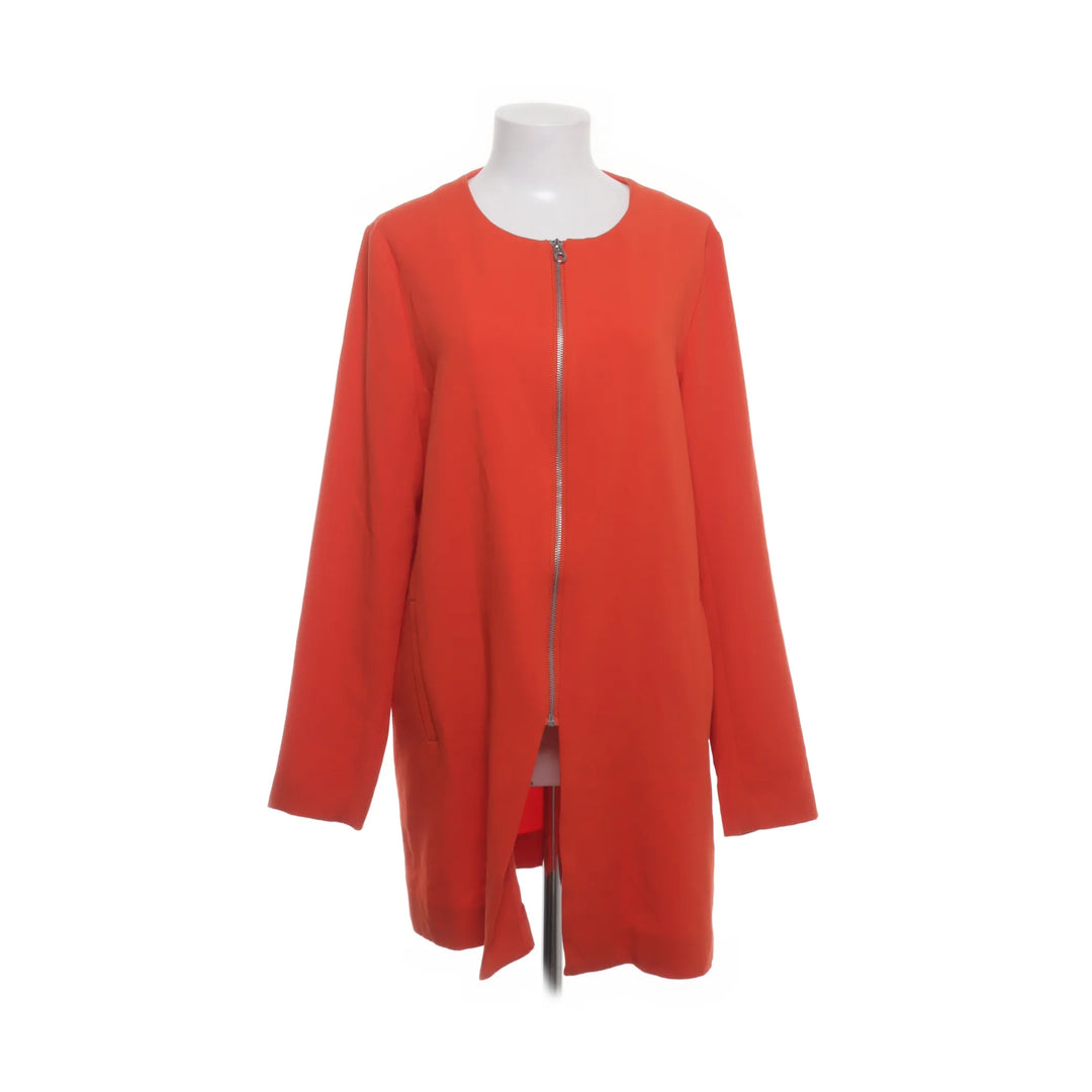ONLY | Oranje - Cardigan
