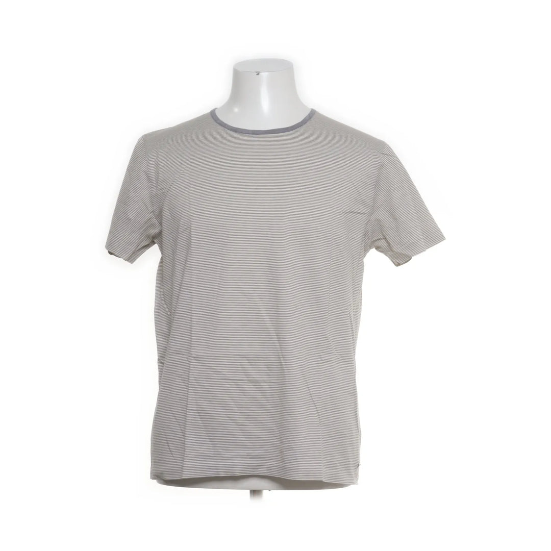 Boss Hugo Boss | Wit, Beige - T-shirt