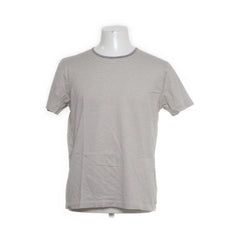 Boss Hugo Boss | Wit, Beige - T-shirt