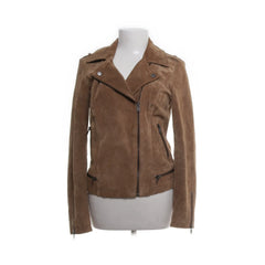 ONLY | Bruin - Bikerjack