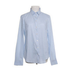 Stile Benetton | Blauw - Shirt