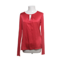 Comma | Rood - Blouse