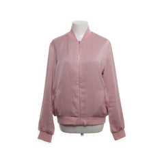 Stay | Roze - Bomberjack