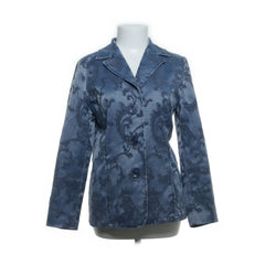 Blauw - Blazer