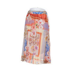 Take Two | Meerkleurig - Rok