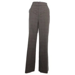 & Other Stories | Kostuumbroek