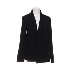 FB Sister | Zwart - Cardigan