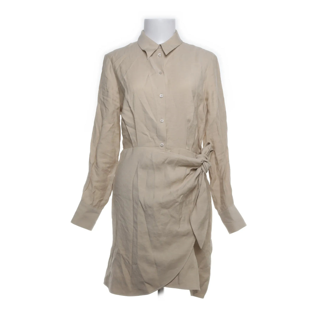 & Other Stories | Beige - Blousejurk