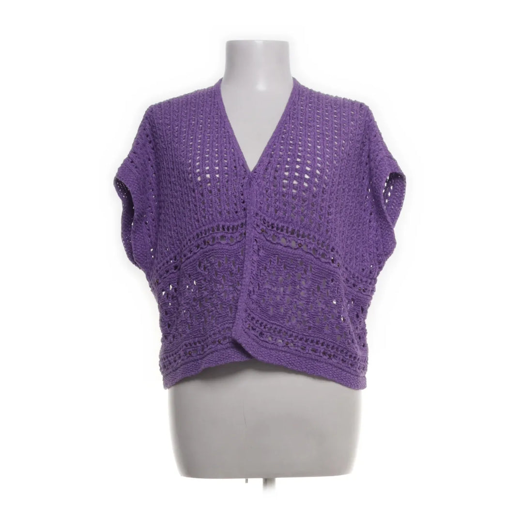 Caroline Biss | Lila - Top