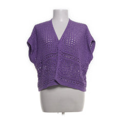 Caroline Biss | Lila - Top