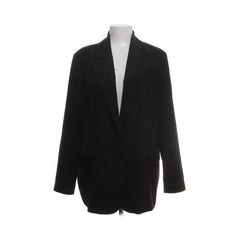 Costes | Zwarte oversized blazer