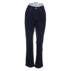 Levi Strauss & Co | Blauw - Spijkerbroek