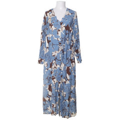 Vero Moda | Maxi jurk