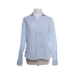 Authentic Sebago | Blauw - Shirt