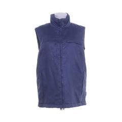 Trek Trail by Woodville | Blauw - Outdoor vest