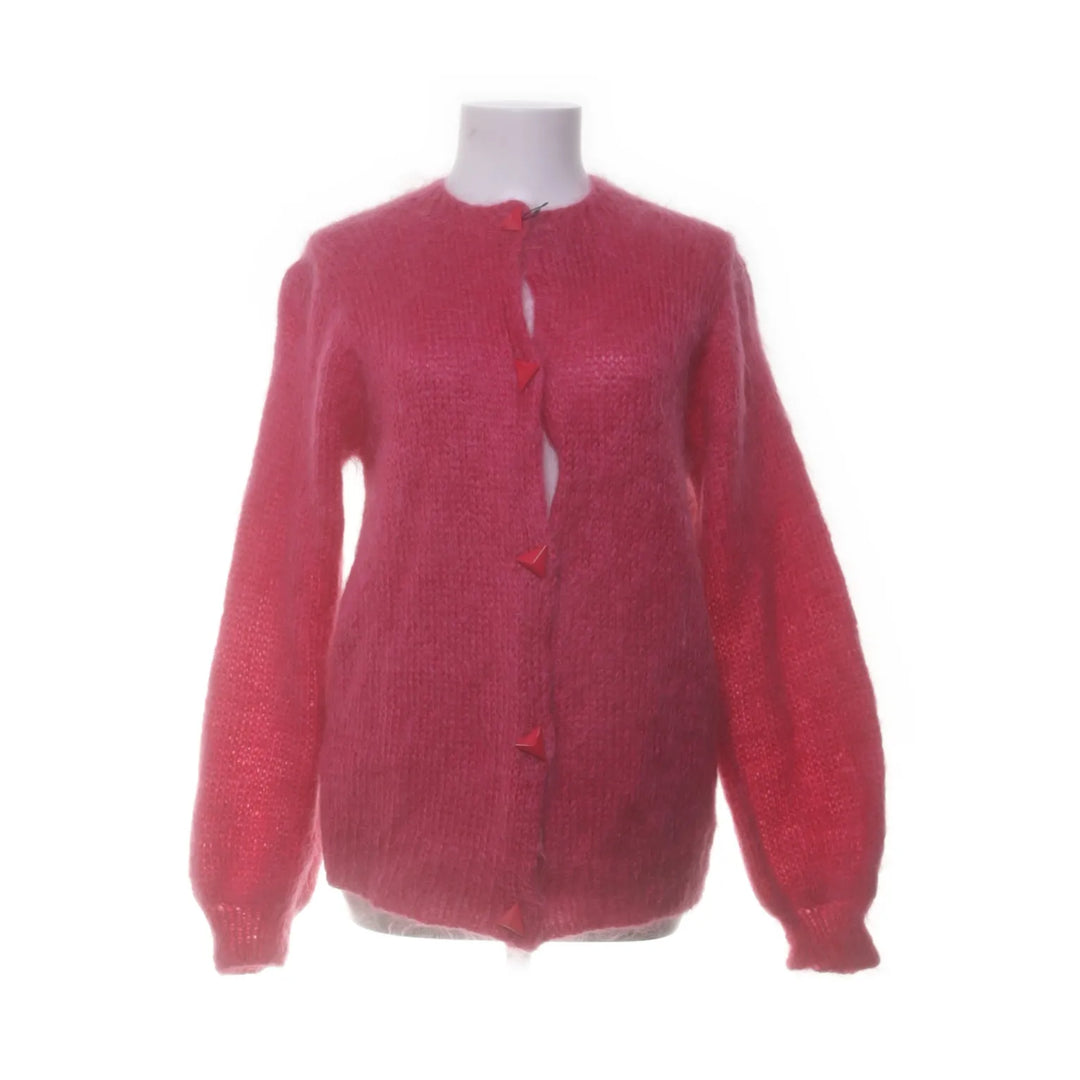 Roze - Cardigan