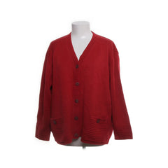 Marsanthe | Rood - Cardigan