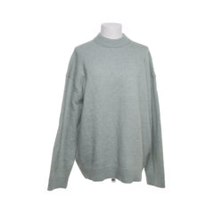 Calvin Klein | Groen - Trui