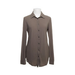 Studio Anneloes | Groen - Shirt