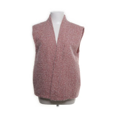 Roze - Gilet