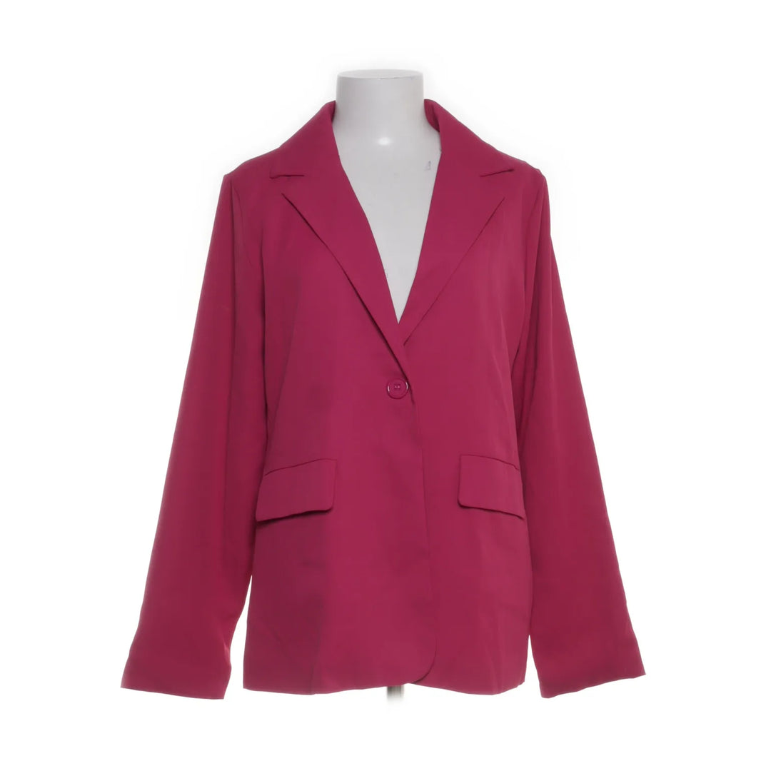 Roze - Blazer
