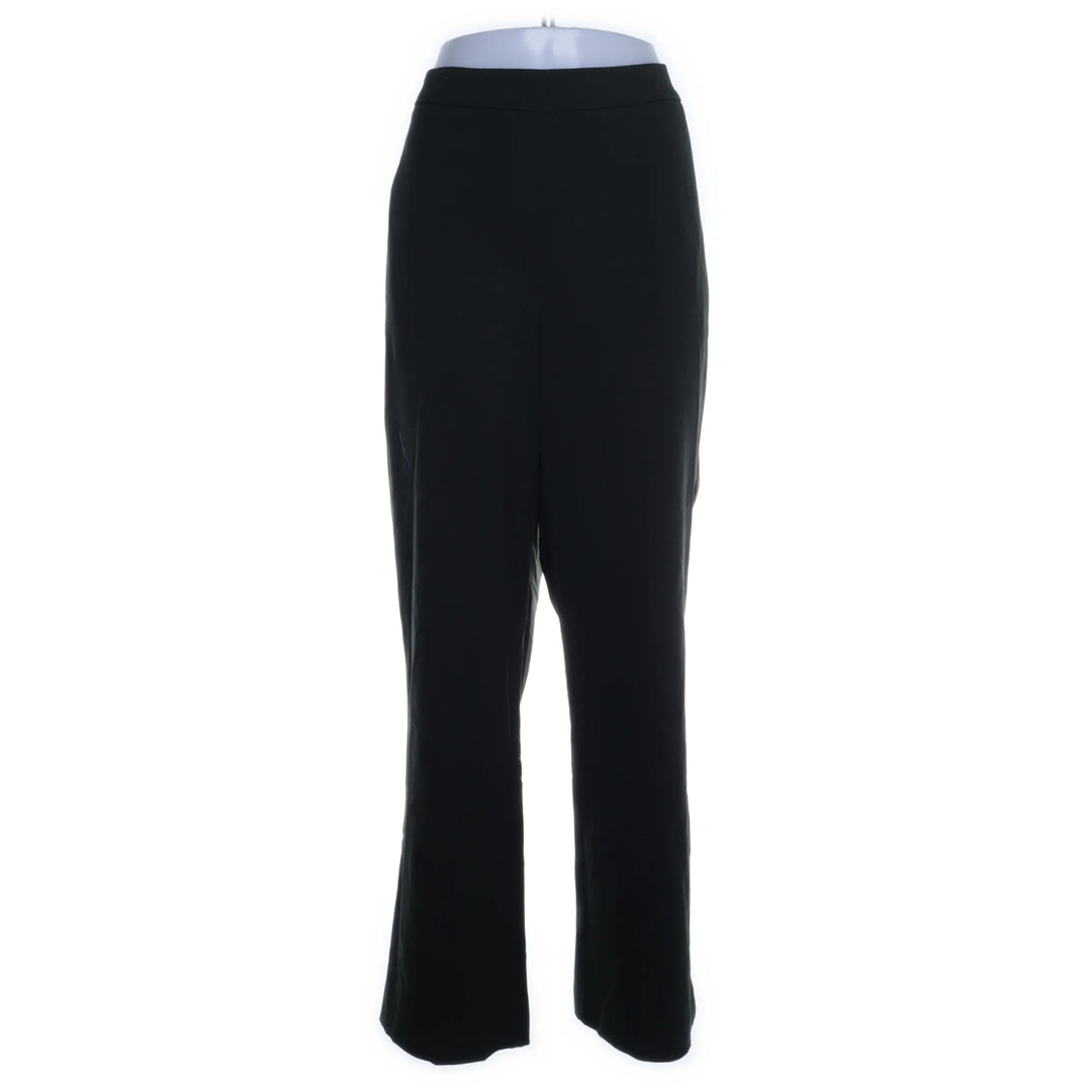 MSCH Copenhagen | Groen - Broek