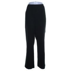 MSCH Copenhagen | Groen - Broek