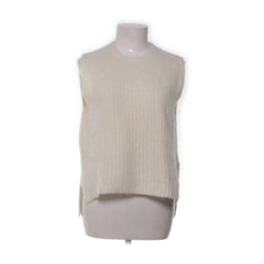 Marc O'Polo | Beige - Spencer