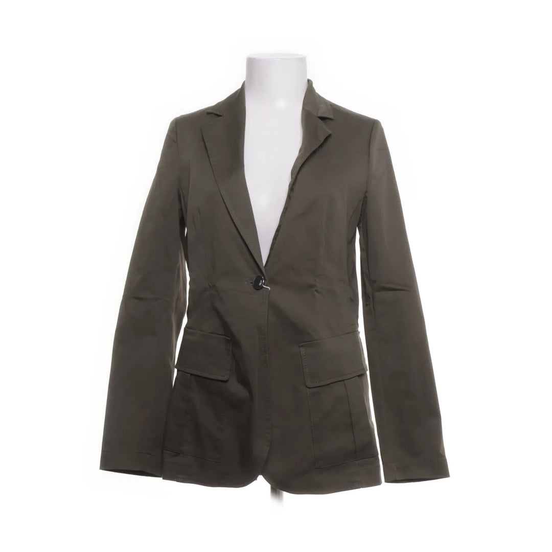 Carla G | Groen - Blazer