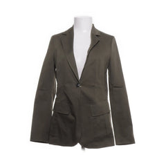 Carla G | Groen - Blazer