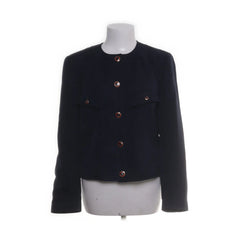 Ravens | Blauw - Blazer