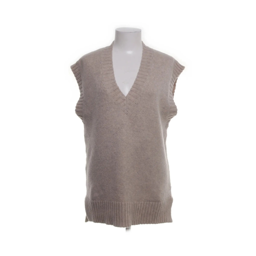 Co'Couture | Beige - Spencer