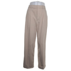 Uniqlo | Beige - Broek