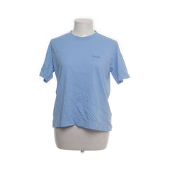 Divided by H&M | Lichtblauw T-shirt
