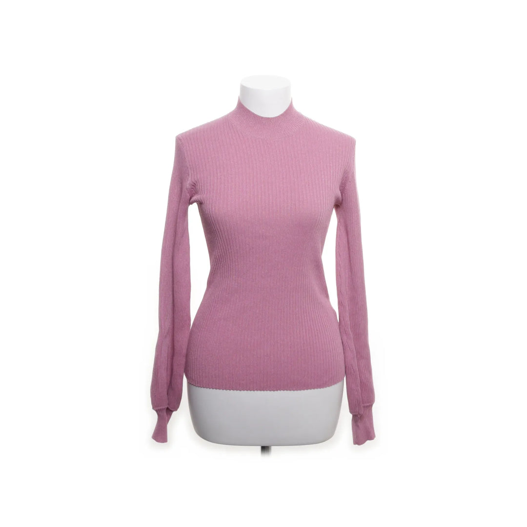 Samsøe & Samsøe | Roze - Coltrui