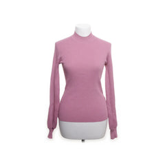 Samsøe & Samsøe | Roze - Coltrui