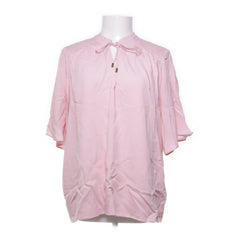 Freebird | Roze - Top