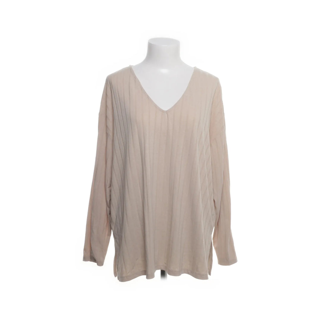 VILA | Beige - Top