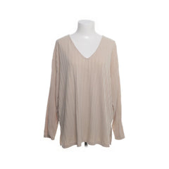 VILA | Beige - Top