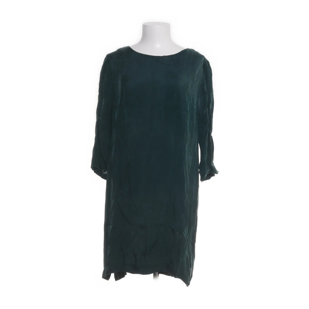 Sissy-Boy | Groen - Jurk