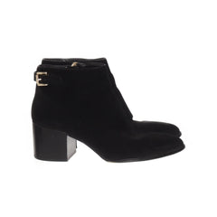 Michael Kors | Zwart - Laarzen met hak