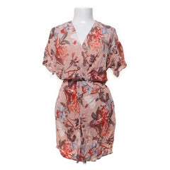 & Other Stories | Jurk