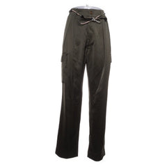 Scotch & Soda | Donkere Cargo Broek