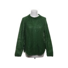 Brax | Groen - Trui
