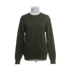 Ocean | Groen - Trui