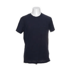 NN07 | Blauw - T-shirt