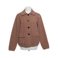 M.X.O | Bruin - Overshirt