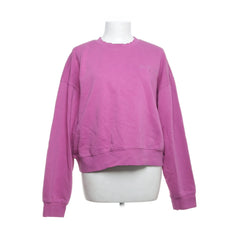 SOC | Roze - Sweatshirt