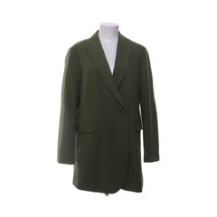JJXX | Groen - Blazer