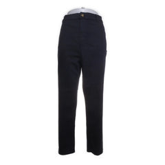 DayLike | Zwarte elegante pantalon